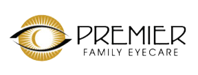Premier Family Eyecare