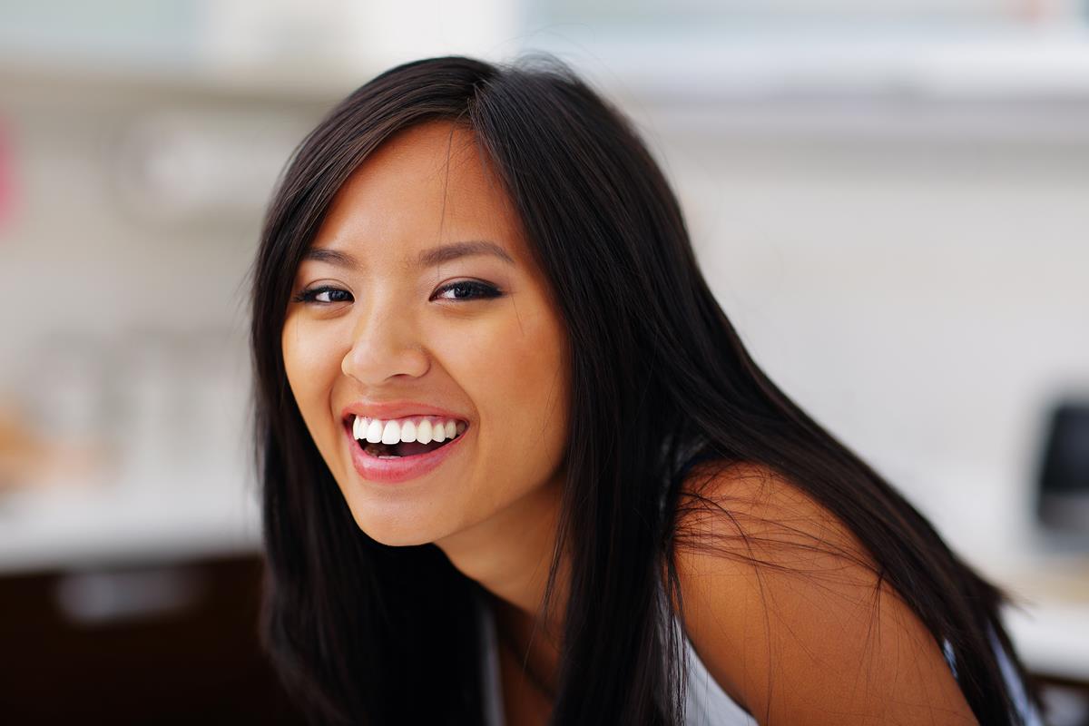LASIK Co-Management Sharon, MA 